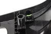 Seat Trim Panel 52107162337 — photo 4