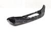 Seat Trim Panel 52107162337 — photo 5