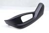 Seat Trim Panel 52107162337 — photo 1
