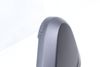 Seat Trim Panel 52107162337 — photo 2