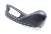 Seat Trim Panel 52107162337 — photo 3