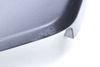 Seat Trim Panel 52107162337 — photo 4