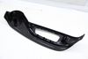 Seat Trim Panel 52107162337 — photo 6