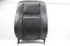 Upper Seat Backrest Cushion Assembly 52107254808 — photo 1