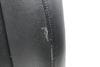 Upper Seat Backrest Cushion Assembly 52107254808 — photo 2
