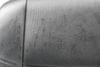 Upper Seat Backrest Cushion Assembly 52107254808 — photo 4