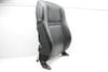 Upper Seat Backrest Cushion Assembly 52107254808 — photo 5
