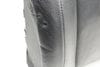 Upper Seat Backrest Cushion Assembly 52107254808 — photo 6