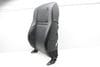 Upper Seat Backrest Cushion Assembly 52107254808 — photo 7