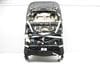Upper Seat Backrest Cushion Assembly 52107254808 — photo 8