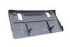 License Plate Mount Bracket 51137222741 — photo 2