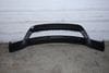 Lower Bumper Valance 51117222371 — photo 1