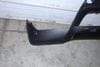 Lower Bumper Valance 51117222371 — photo 2