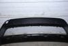 Lower Bumper Valance 51117222371 — photo 4