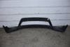 Lower Bumper Valance 51117222371 — photo 5