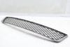 Lower Center Bumper Grille 51117222854 — photo 1