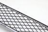Lower Center Bumper Grille 51117222854 — photo 2
