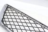 Lower Center Bumper Grille 51117222854 — photo 3
