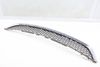 Lower Center Bumper Grille 51117222854 — photo 4
