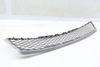 Lower Center Bumper Grille 51117222854 — photo 5
