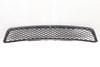 Lower Center Bumper Grille 51117222856 — photo 1