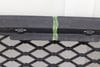 Lower Center Bumper Grille 51117222856 — photo 2