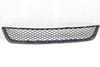 Lower Center Bumper Grille 51117222856 — photo 3