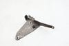 Nox Sensor Mount Bracket 13628510585 — photo 1