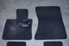Carpet Floor Mat Set 82110439409 — photo 2