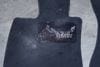 Carpet Floor Mat Set 82110439409 — photo 3