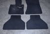 Carpet Floor Mat Set 82110439409 — photo 4