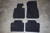 Complete Carpet Floor Mat Set 51477290024 — photo 1
