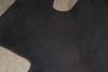Complete Carpet Floor Mat Set 51477290024 — photo 2