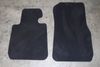 Complete Carpet Floor Mat Set 51477290024 — photo 3
