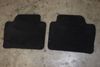 Complete Carpet Floor Mat Set 51477290024 — photo 4