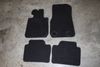 Complete Carpet Floor Mat Set 51477290024 — photo 5