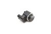 Park / Parking Assist Sensor 66209270501 — photo 1