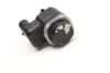 Park / Parking Assist Sensor 66209270501 — photo 2