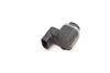 Park / Parking Assist Sensor 66209270501 — photo 3