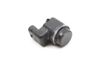 Parking / Park Assist Sensor 66209139868 — photo 1