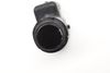 Parking / Park Assist Sensor 66209139868 — photo 2