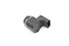 Parking / Park Assist Sensor 66209139868 — photo 3
