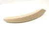 Door Panel Pull Trim / Cover 51417137134 — photo 1