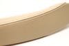 Door Panel Pull Trim / Cover 51417137134 — photo 2
