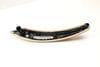 Door Panel Pull Trim / Cover 51417137134 — photo 4