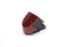 Exterior Door Handle Cylinder Cap 51217162434 — photo 1