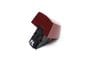 Exterior Door Handle Cylinder Cap 51217162434 — photo 3