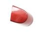 Exterior Door Handle Cylinder Cap 51217162434 — photo 4
