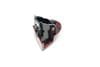 Exterior Door Handle Cylinder Cap 51217162434 — photo 5