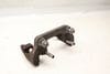 Brake Caliper Carrier / Bracket 34116778400 — photo 1